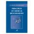 Основы медицинской биохимии (Principles of medical biochemistry)