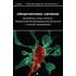 Нейродегенеративные заболевания: молекулярные основы патогенеза, прижизненной персофнифицированной диагностики и таргетной фармакотерапии