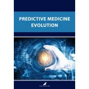 Predictive Medicine Evolution